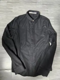 2026年最新】インディビジュアルセンチメンツの人気アイテム - メルカリ