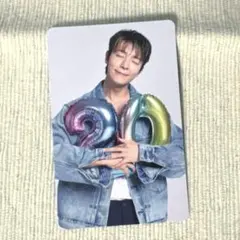 2026年最新】ドンへ super juniorの人気アイテム - メルカリ