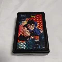 2026年最新】ドラゴンボール カードダスケースの人気アイテム - メルカリ