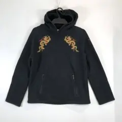 2026年最新】vivienne tam ドラゴンの人気アイテム - メルカリ