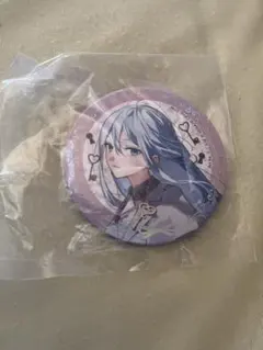 2026年最新】プロセカ4周年の人気アイテム - メルカリ