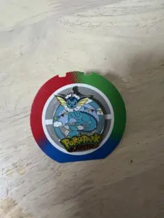 ポケパークカントー ポケモン ピンバッジ ピカチュウ - メルカリ