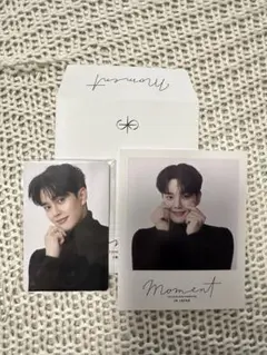 2026年最新】ソンガン トレカの人気アイテム - メルカリ