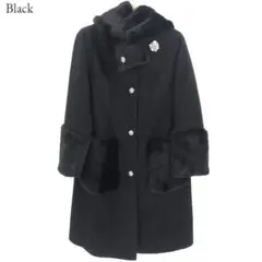 2026年最新】スーパービューティー コートの人気アイテム - メルカリ