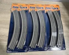 2026年最新】tomix 高架橋セットの人気アイテム - メルカリ