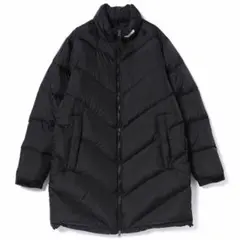 2026年最新】Ascent down 90sの人気アイテム - メルカリ