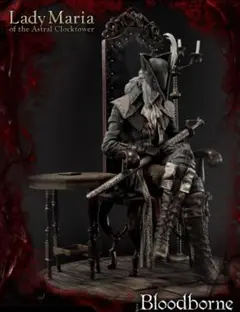 2026年最新】時計塔のマリアスタチューの人気アイテム - メルカリ