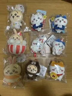 2026年最新】招福 ハチワレの人気アイテム - メルカリ