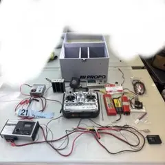 2026年最新】JR X-3810の人気アイテム - メルカリ