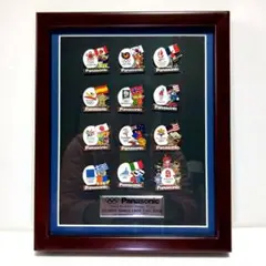 2026年最新】北京 記念の人気アイテム - メルカリ