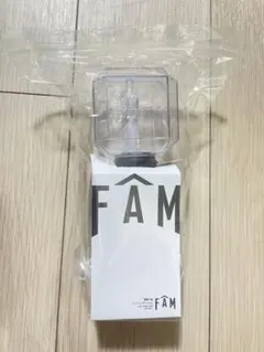 2026年最新】timelesz ペンライトの人気アイテム - メルカリ