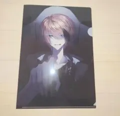 2026年最新】かすりっひの人気アイテム - メルカリ