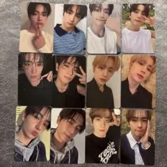 2026年最新】ヒョンジェの人気アイテム - メルカリ