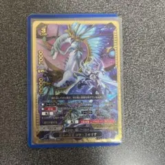 2026年最新】バディファイト ミセリアの人気アイテム - メルカリ