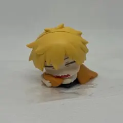 2026年最新】チェンソーマン おねむたん デンジの人気アイテム - メルカリ