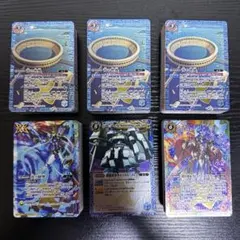 2026年最新】バトスピ 引退の人気アイテム - メルカリ