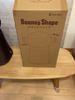 2026年最新】ショップジャパン バウンズシェイプの人気アイテム - メルカリ