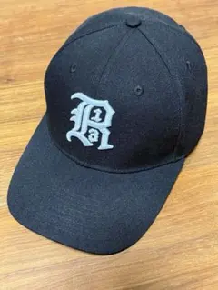 2026年最新】R13 帽子の人気アイテム - メルカリ