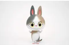 2026年最新】How2work x kasingの人気アイテム - メルカリ