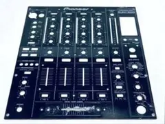 2026年最新】pioneer djm 800の人気アイテム - メルカリ