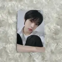 2026年最新】NEWKIDSの人気アイテム - メルカリ