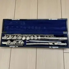 2026年最新】yamaha yfl-23の人気アイテム - メルカリ