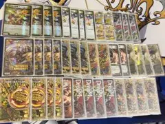 2026年最新】エスメル 神アートの人気アイテム - メルカリ