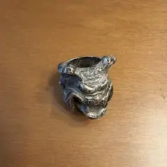 2026年最新】クレイジーピッグの人気アイテム - メルカリ