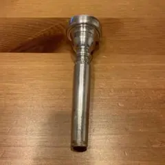 2026年最新】ボブリーブス 42の人気アイテム - メルカリ