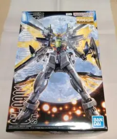 2026年最新】MG 1/100 ガンダムダブルエックスの人気アイテム - メルカリ
