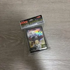 2026年最新】白の物語 遊戯王 未開封の人気アイテム - メルカリ