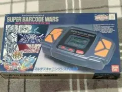 2026年最新】ナイトガンダム カードダスの人気アイテム - メルカリ