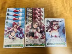 2026年最新】ゆったりひとときIRySの人気アイテム - メルカリ