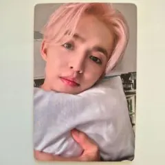 2026年最新】YIZHIYU seventeenの人気アイテム - メルカリ