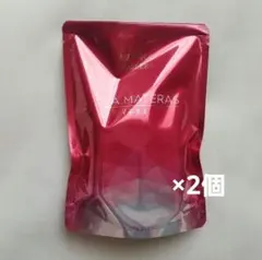 2026年最新】サンクスアイ化粧品の人気アイテム - メルカリ