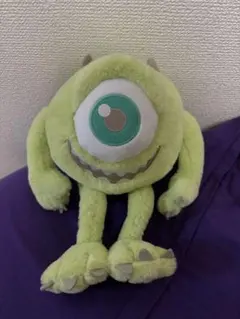 2026年最新】マイクワゾースキの人気アイテム - メルカリ