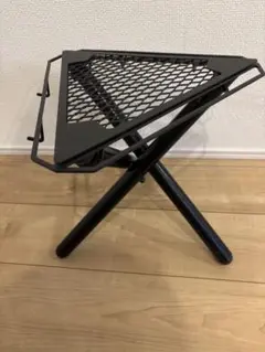 2026年最新】somabito 焚き火サイドの人気アイテム - メルカリ