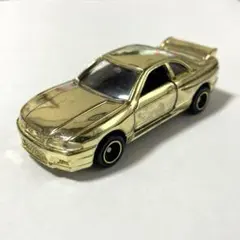 2026年最新】トミカ 金メッキの人気アイテム - メルカリ