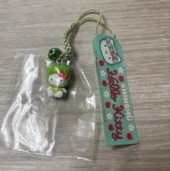 2026年最新】信州 りんご キティの人気アイテム - メルカリ