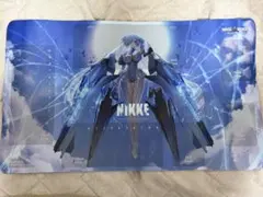 2026年最新】ニケ 勝利の女神 プレイマットの人気アイテム - メルカリ