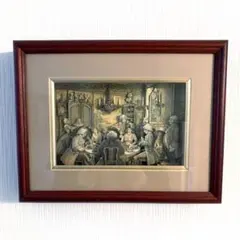 2026年最新】アントンピックの人気アイテム - メルカリ