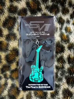 2026年最新】布袋寅泰 ギターの人気アイテム - メルカリ