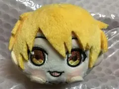 2026年最新】すとぷりもちころりんの人気アイテム - メルカリ