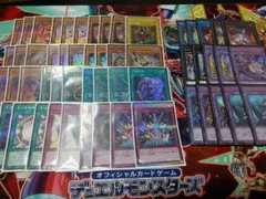 2026年最新】プレイマット ドラゴサックの人気アイテム - メルカリ