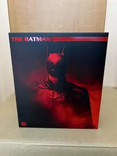 2026年最新】メズコ ワン12の人気アイテム - メルカリ