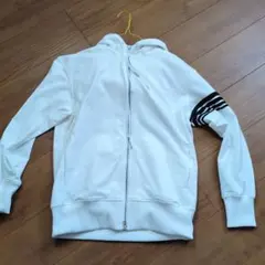 2026年最新】福山屋 ジップアップフーディーの人気アイテム - メルカリ