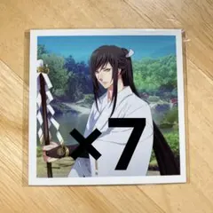 2026年最新】太郎太刀の人気アイテム - メルカリ