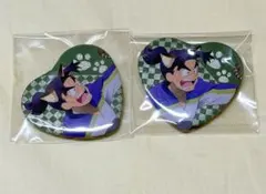 2026年最新】潮江文次郎 ナンジャタウン 缶バッジの人気アイテム