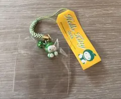 2026年最新】かぼすキティの人気アイテム - メルカリ