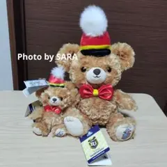 2026年最新】ユニベア ダンボの人気アイテム - メルカリ